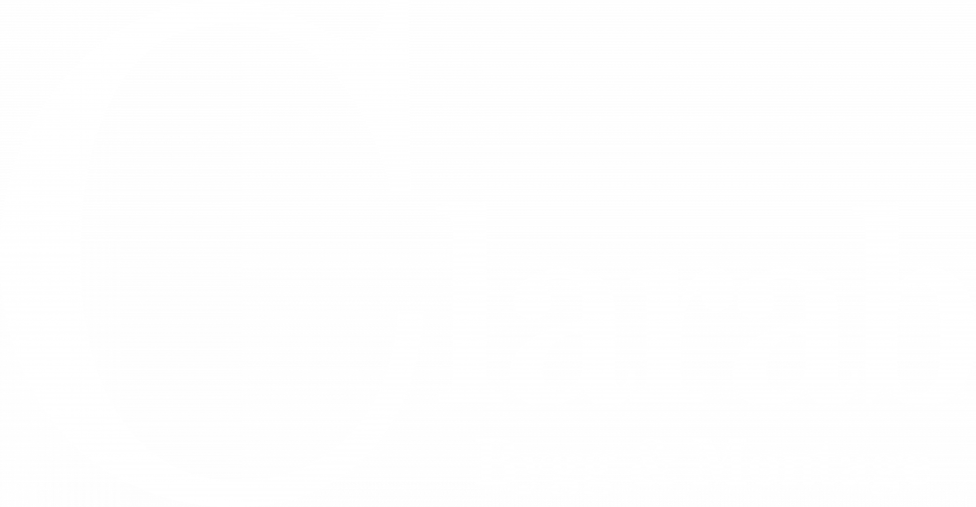 Clarab Bygg & Montage